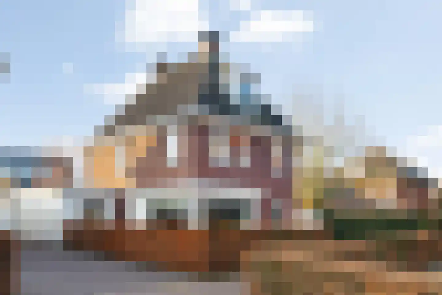 Koningsspil 30 Raalte thumbnail 71