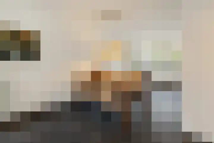 Koningsspil 38 Raalte thumbnail 12
