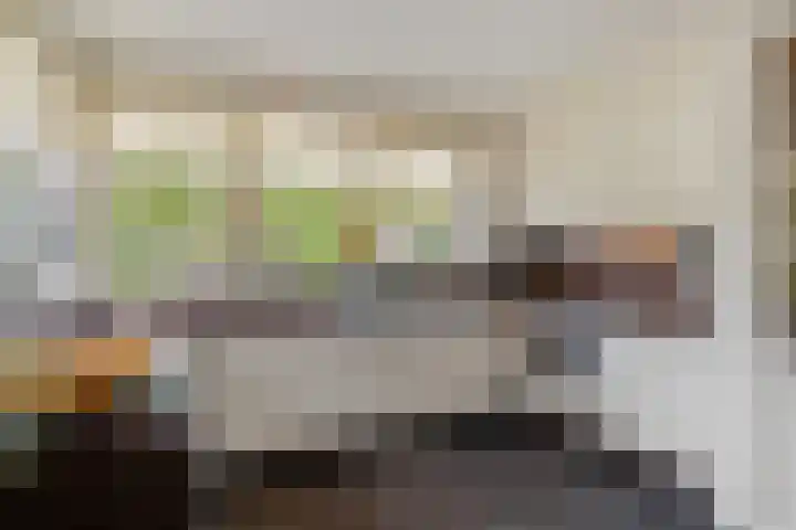 Koningsspil 38 Raalte thumbnail 14