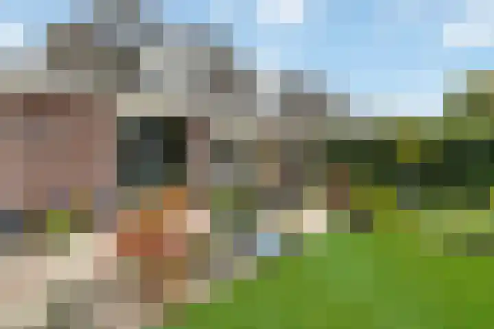 Koningsspil 38 Raalte thumbnail 33
