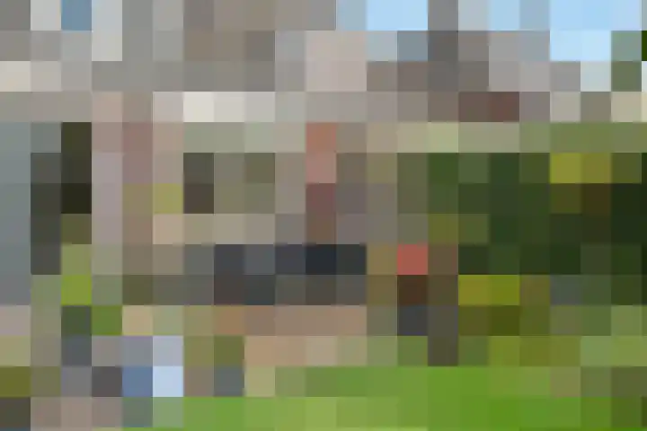 Koningsspil 38 Raalte thumbnail 34
