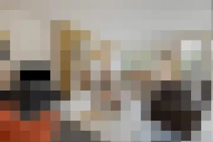 Koningsspil 38 Raalte thumbnail 6