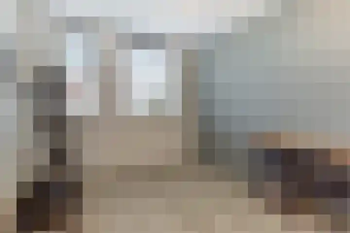 Koningsspilstraat 18 Culemborg thumbnail 24