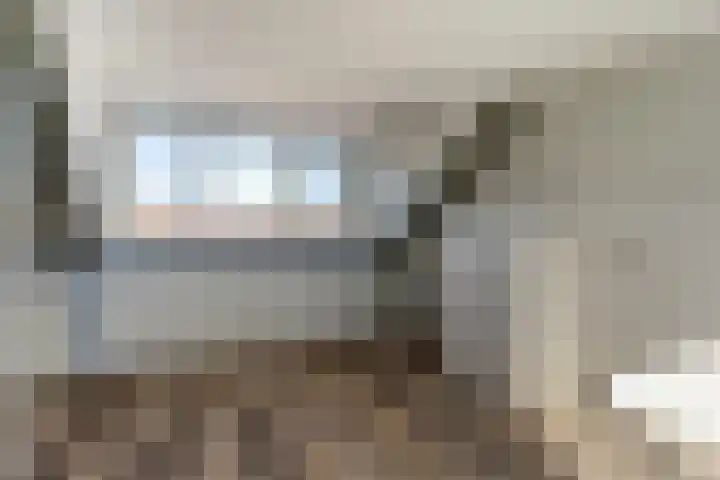 Koningsspilstraat 18 Culemborg thumbnail 35