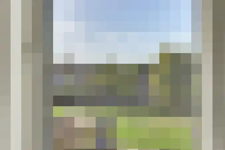 Koningsspilstraat 18 Culemborg thumbnail 39