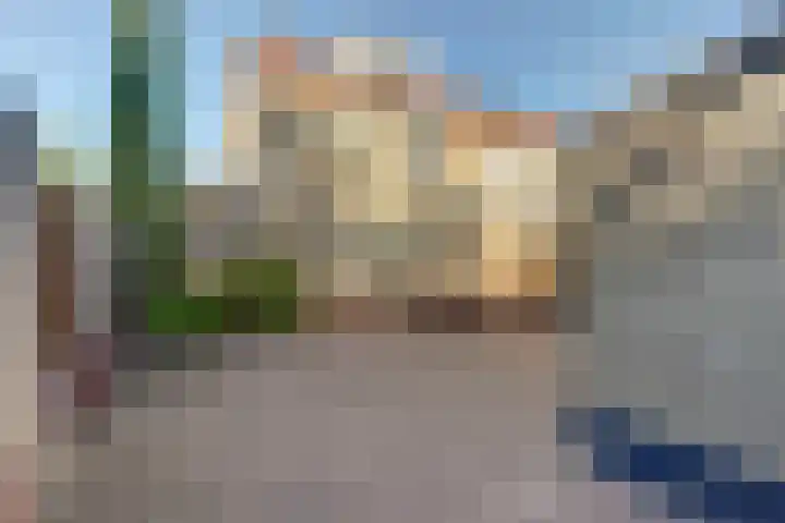 Koningsspilstraat 18 Culemborg thumbnail 4