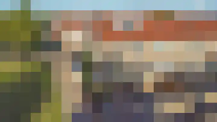 Koningsspilstraat 18 Culemborg thumbnail 51