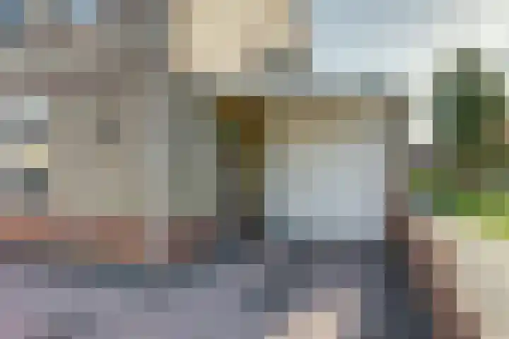 Koningsspilstraat 18 Culemborg thumbnail 6