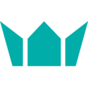 Logo van Koningsstede Makelaardij