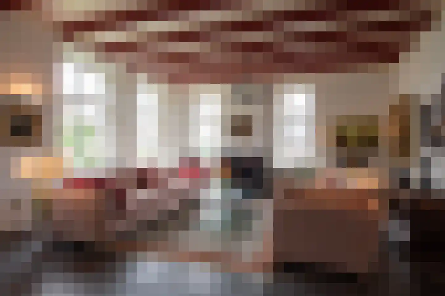 Koningsstraat 2 Haaften thumbnail 10