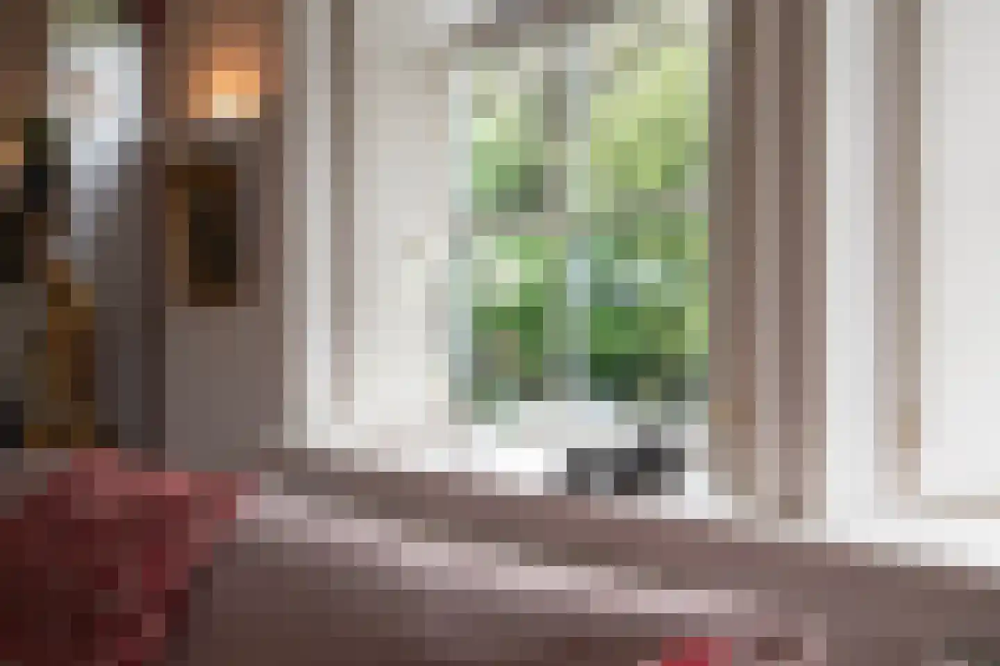 Koningsstraat 2 Haaften thumbnail 12