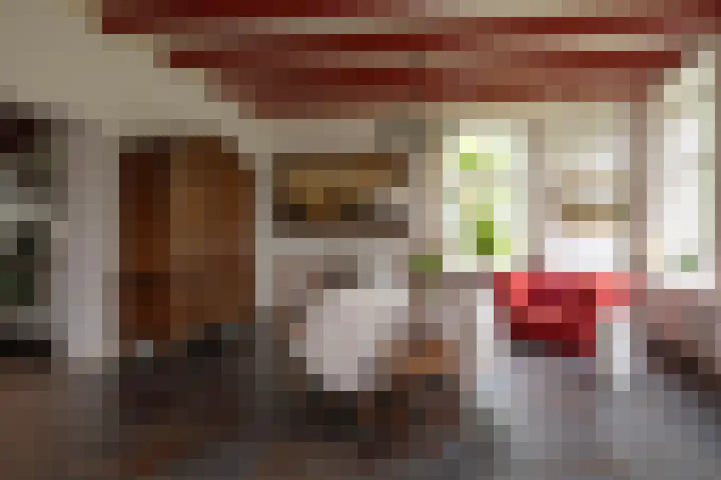 Koningsstraat 2 Haaften thumbnail 13