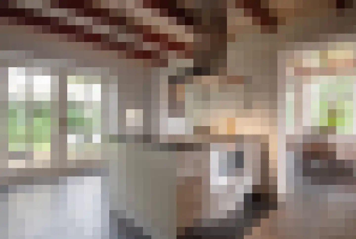 Koningsstraat 2 Haaften thumbnail 14