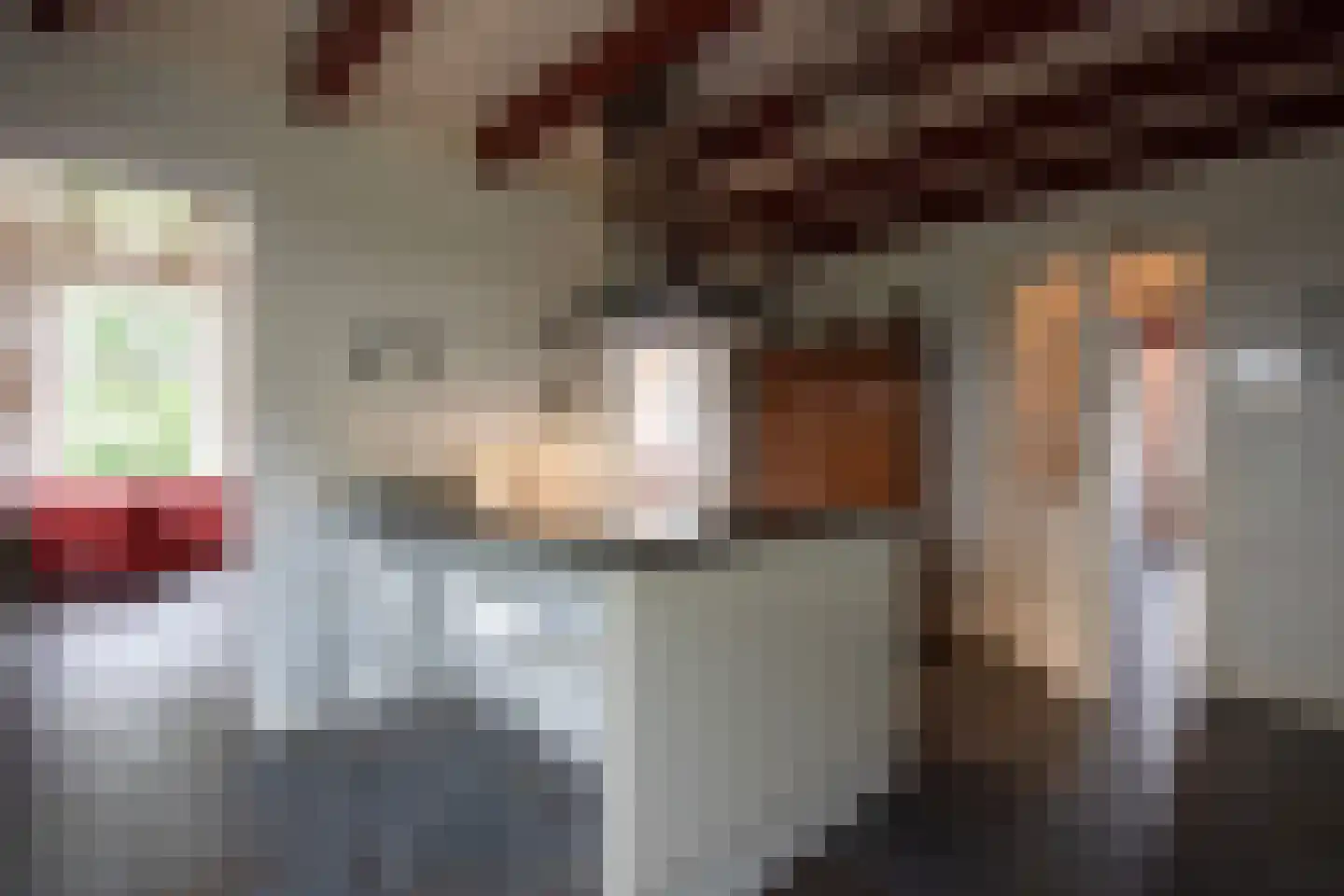 Koningsstraat 2 Haaften thumbnail 15