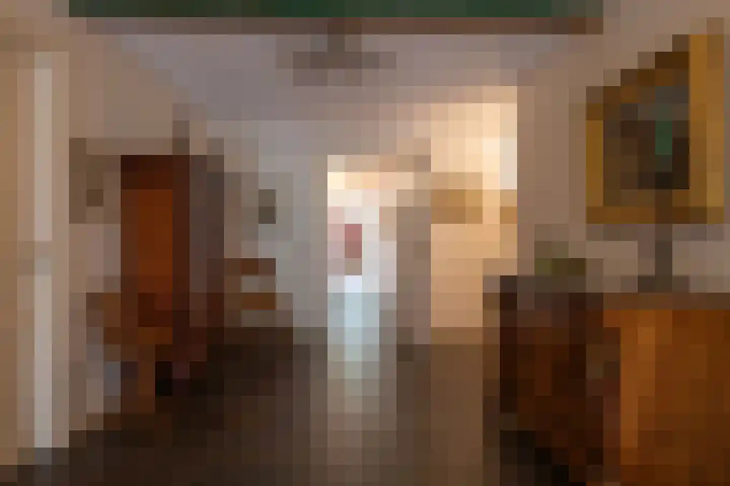 Koningsstraat 2 Haaften thumbnail 16