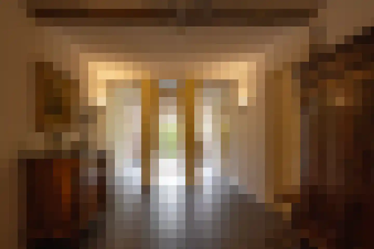 Koningsstraat 2 Haaften thumbnail 17