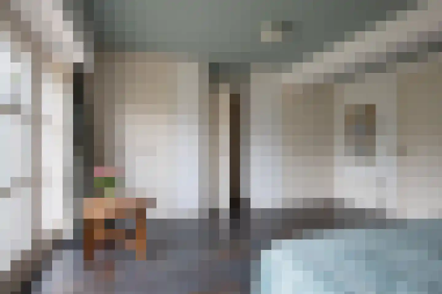 Koningsstraat 2 Haaften thumbnail 19