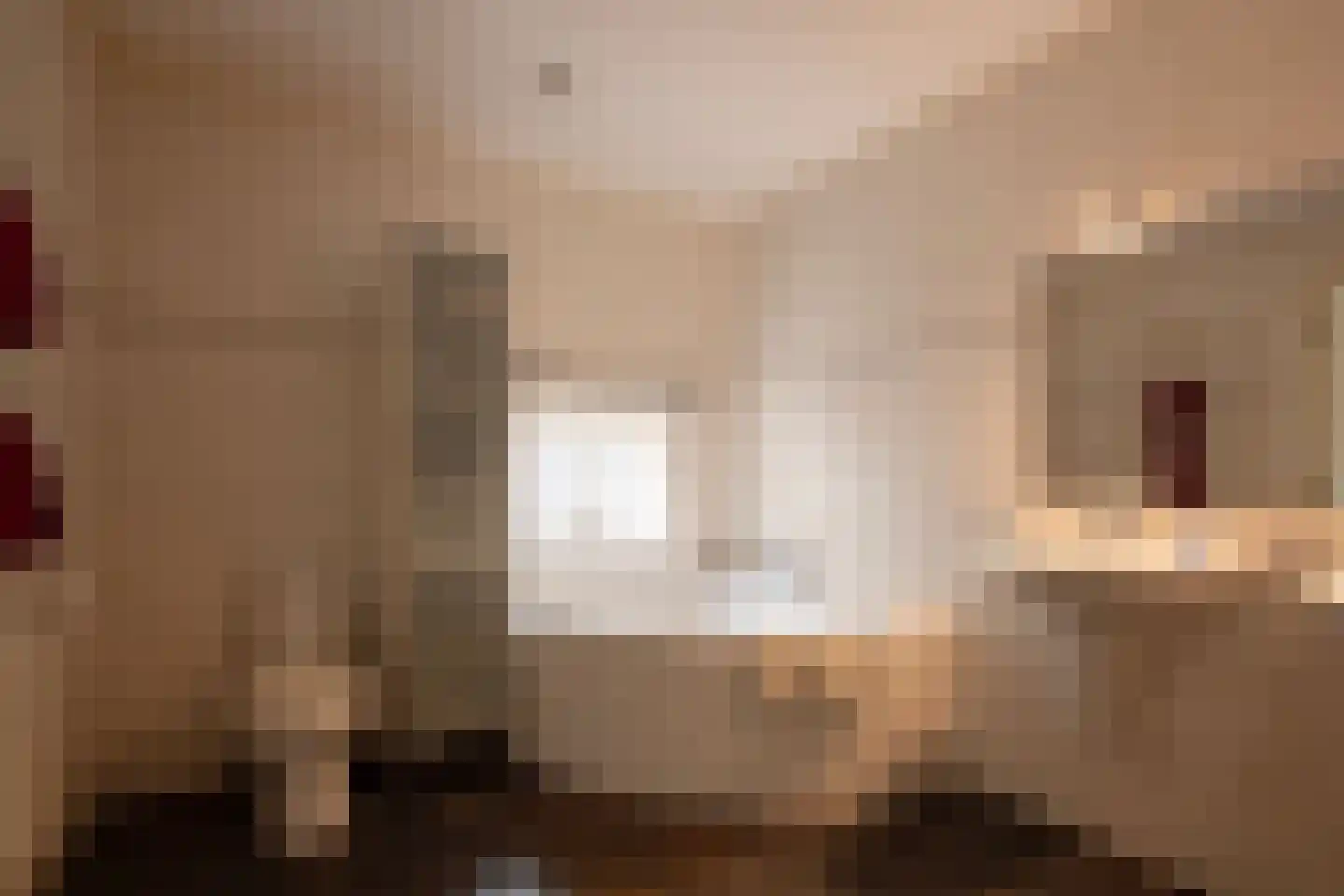 Koningsstraat 2 Haaften thumbnail 20