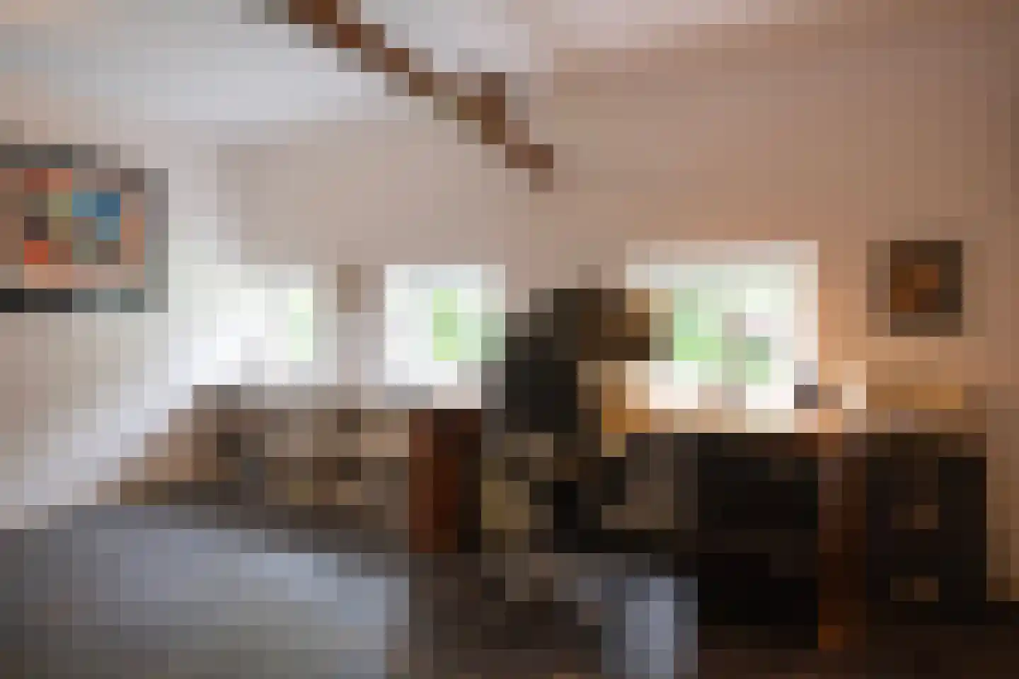 Koningsstraat 2 Haaften thumbnail 22