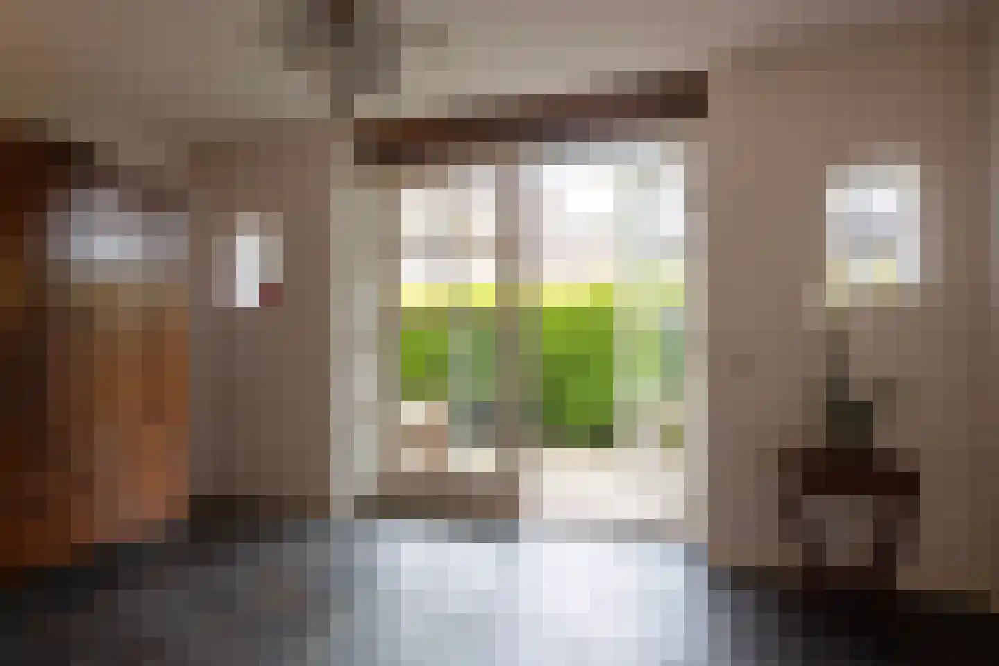 Koningsstraat 2 Haaften thumbnail 24