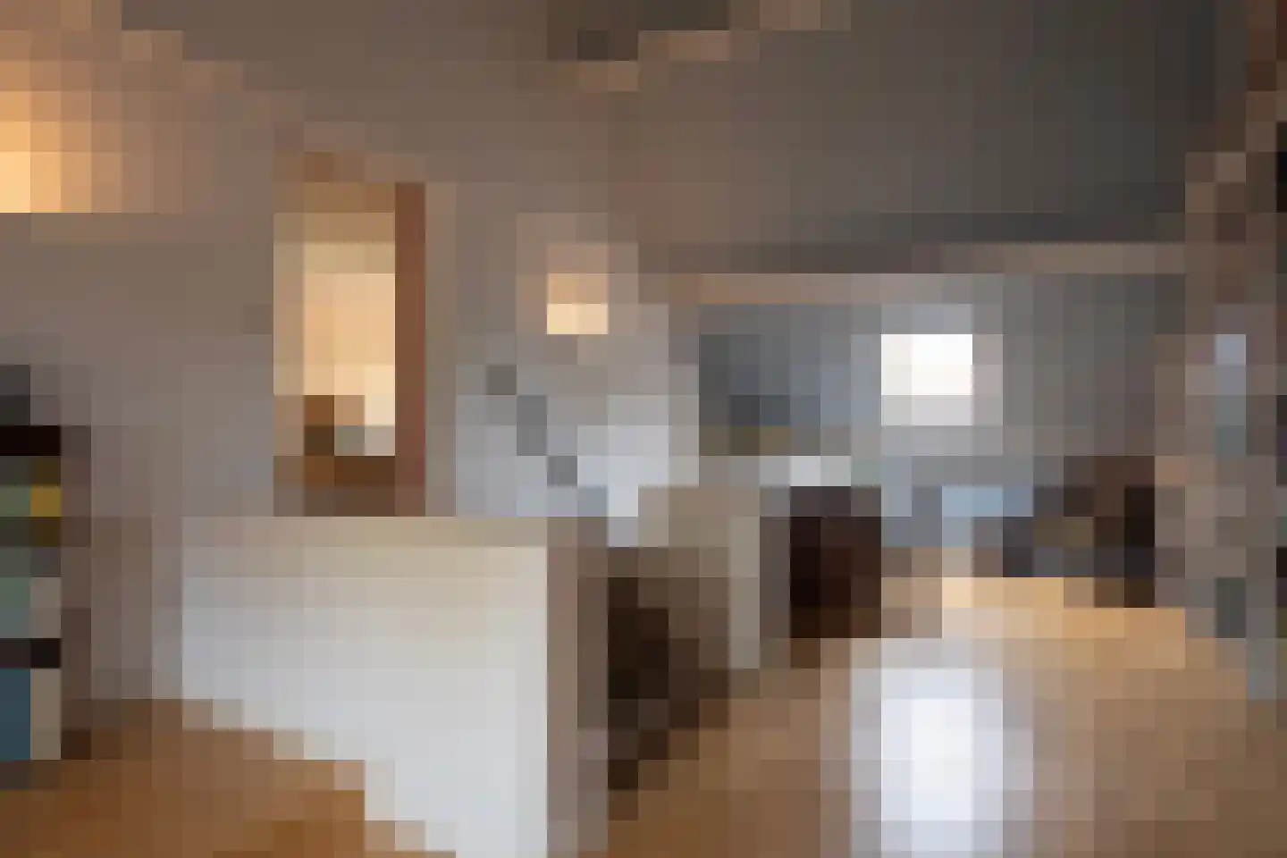Koningsstraat 2 Haaften thumbnail 27