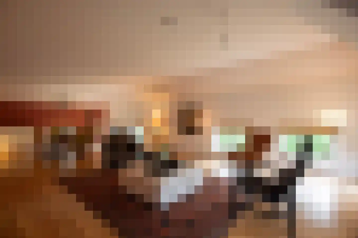 Koningsstraat 2 Haaften thumbnail 31