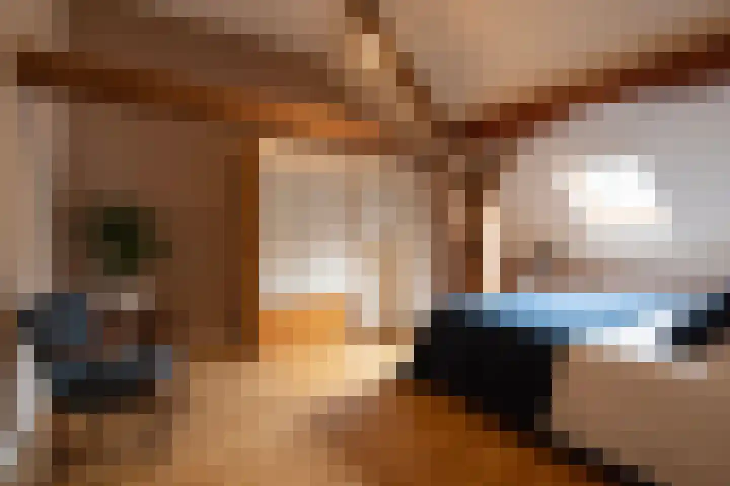 Koningsstraat 2 Haaften thumbnail 32