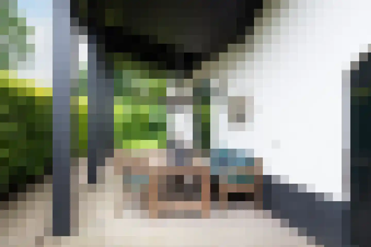 Koningsstraat 2 Haaften thumbnail 37