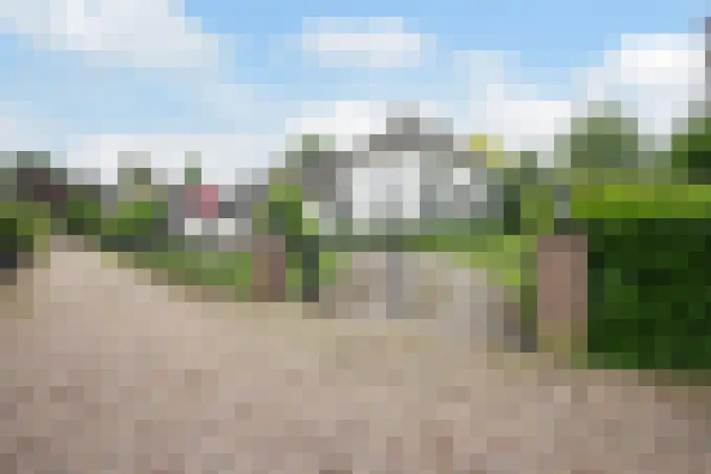 Koningsstraat 2 Haaften thumbnail 4