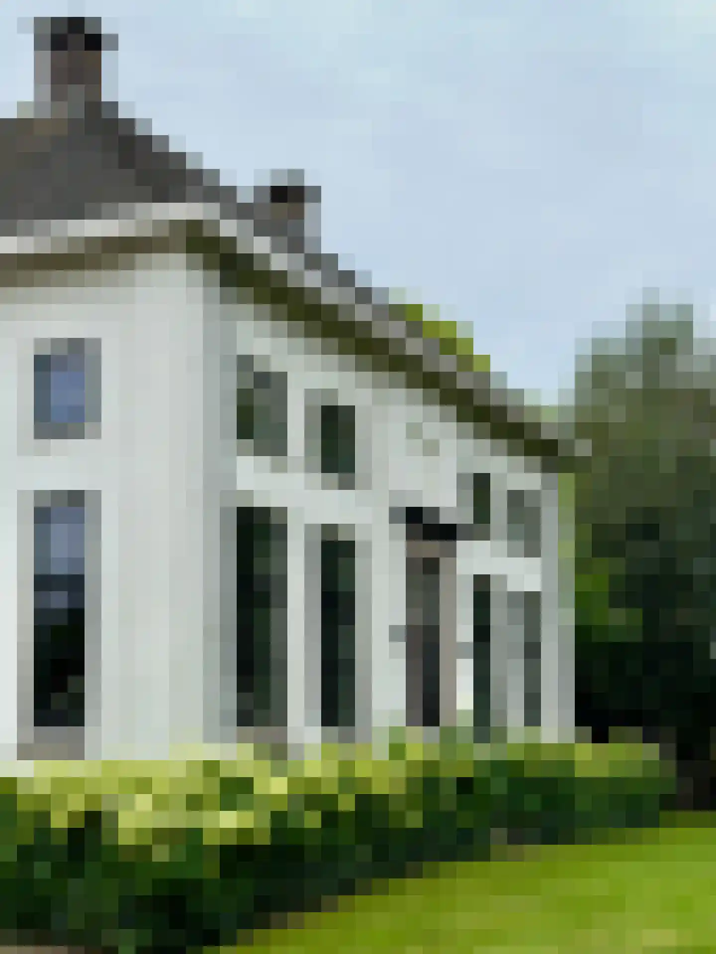Koningsstraat 2 Haaften thumbnail 44