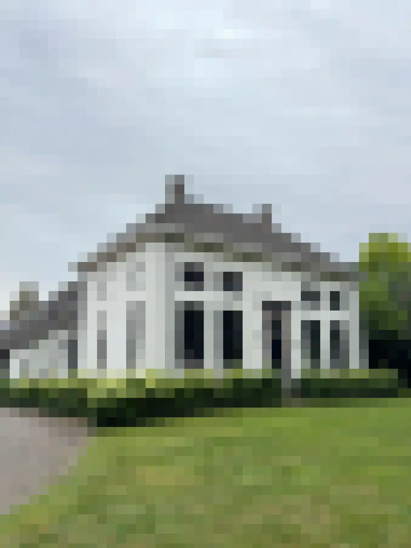 Koningsstraat 2 Haaften thumbnail 45