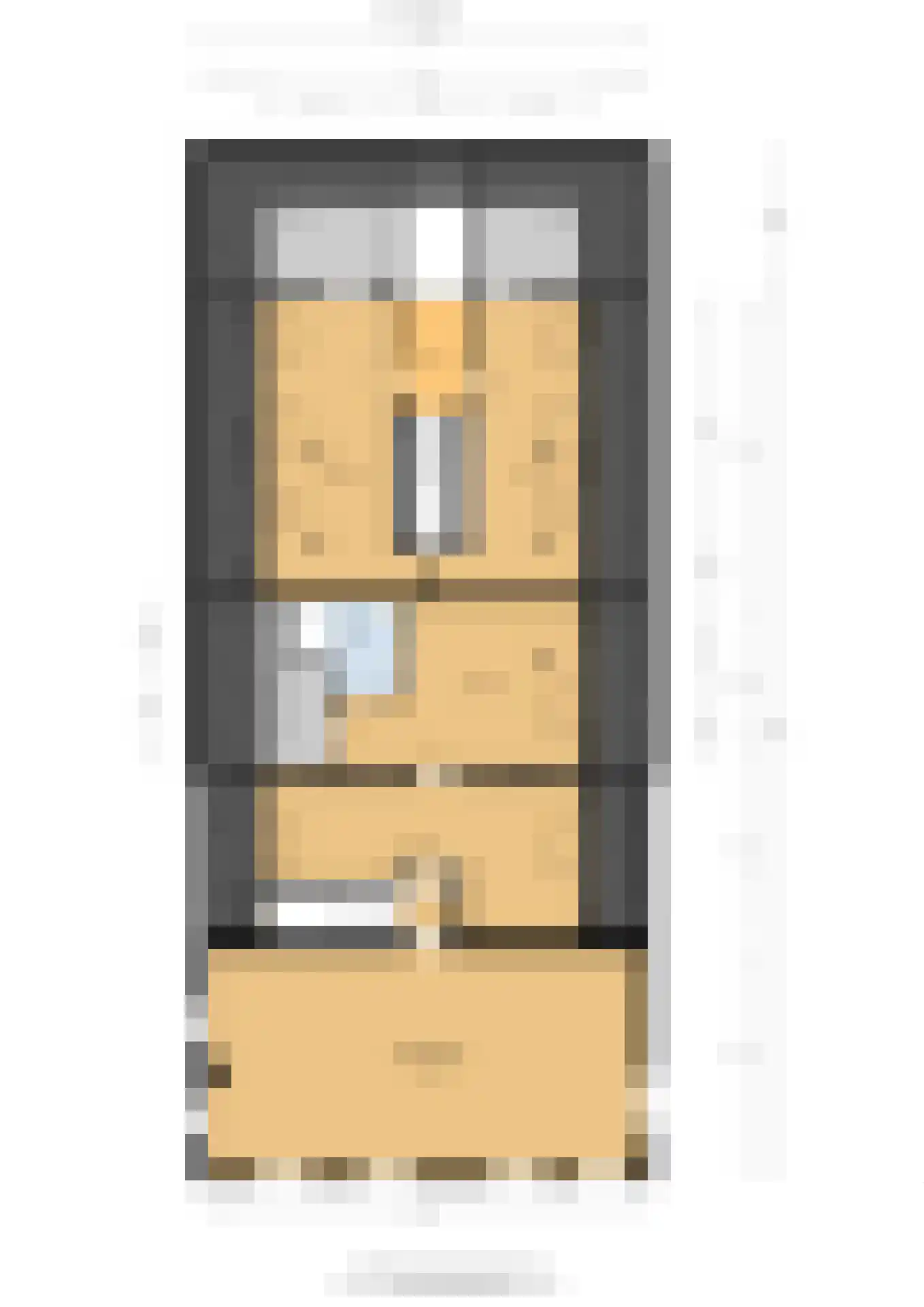 Koningsstraat 2 Haaften thumbnail 48