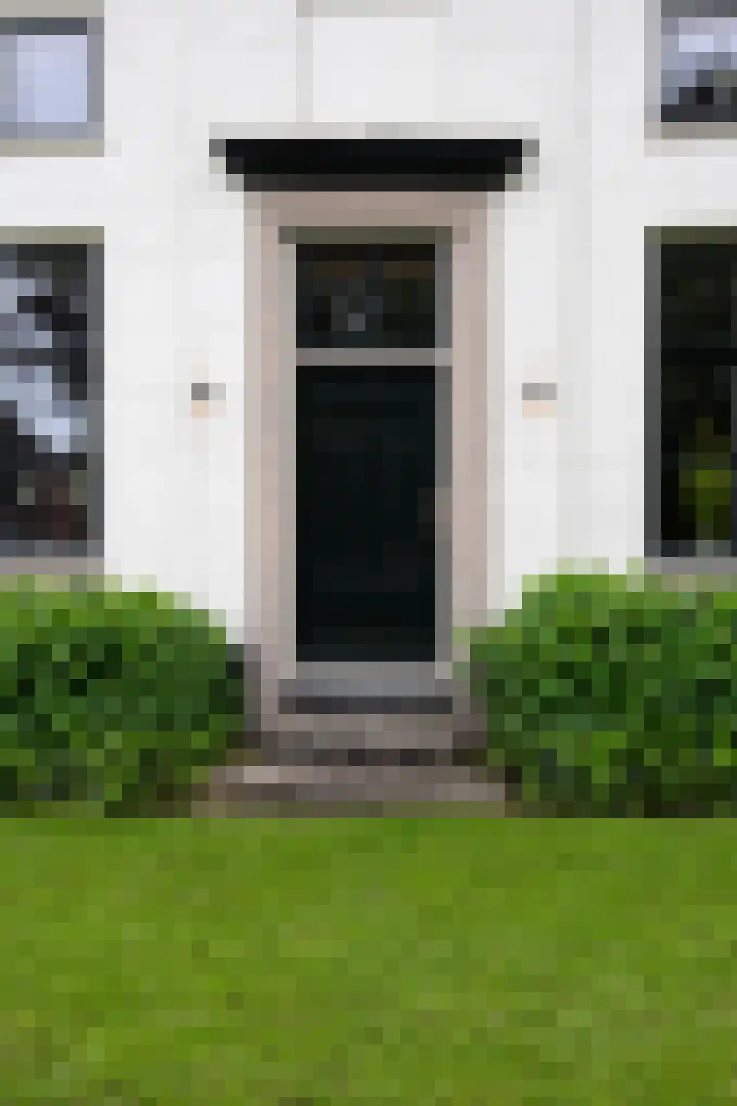 Koningsstraat 2 Haaften thumbnail 7