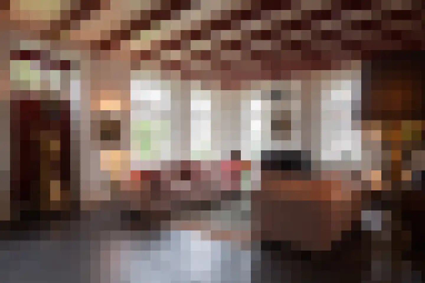 Koningsstraat 2 Haaften thumbnail 9
