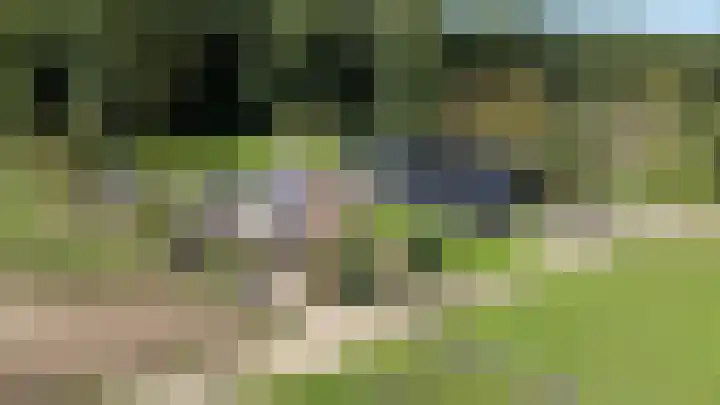Koningsstraat 9 Zeddam thumbnail 6