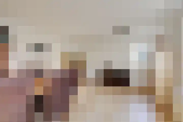 Koningsstraat 9 Zeddam thumbnail 64
