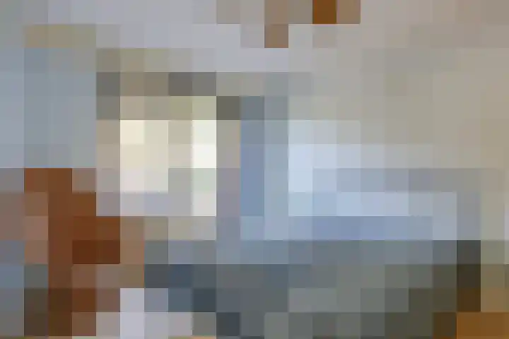 Koningsstraat 9 Zeddam thumbnail 65