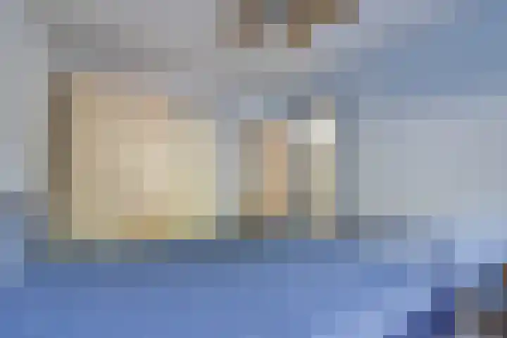 Koningsstraat 9 Zeddam thumbnail 66