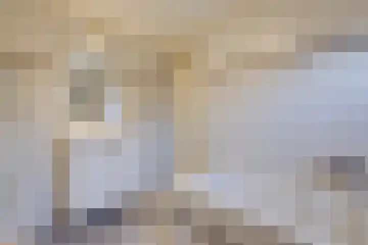 Koningsstraat 9 Zeddam thumbnail 71