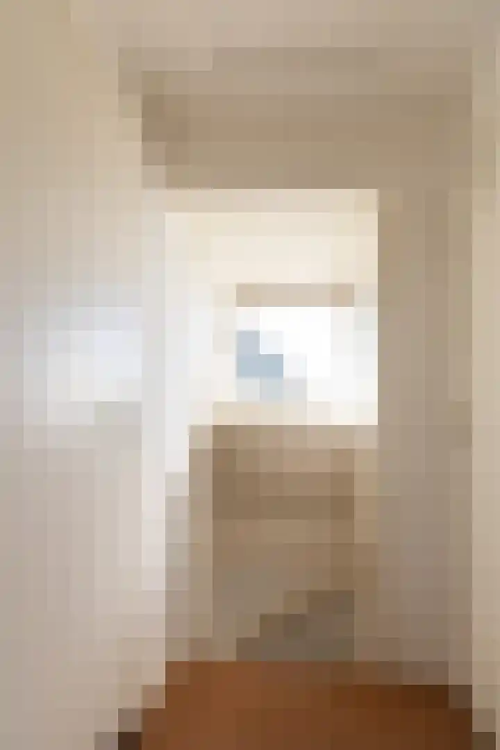 Koningsstraat 9 Zeddam thumbnail 72