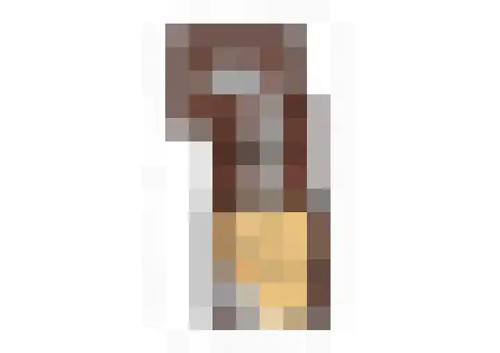 Koningsstraat 9 Zeddam thumbnail 94