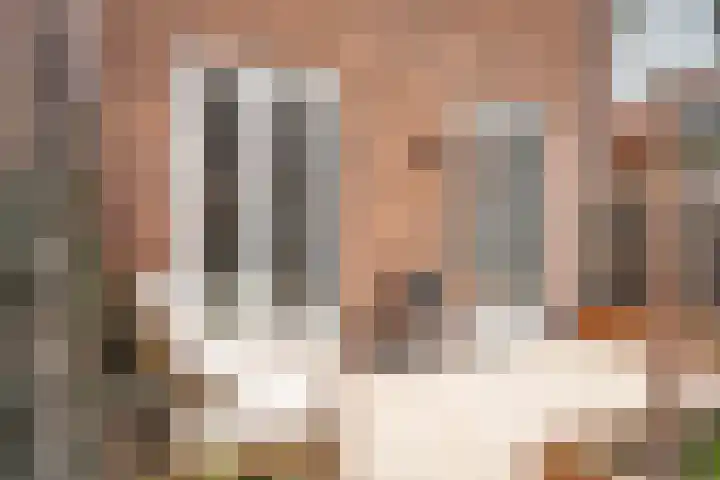 Koningsteinstraat 41 Haarlem thumbnail 14