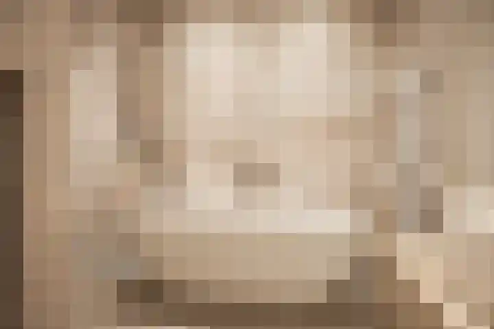 Koningsteinstraat 41 Haarlem thumbnail 23