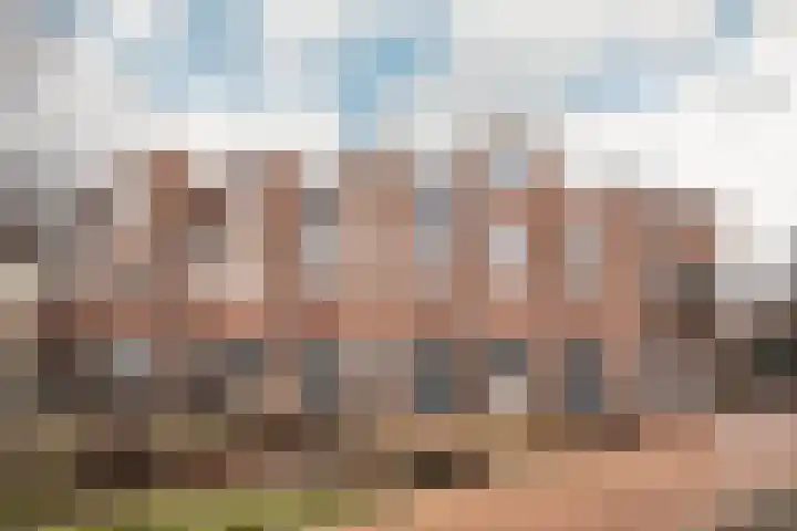 Koningsteinstraat 41 Haarlem thumbnail 34