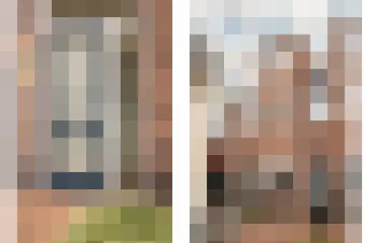 Koningsteinstraat 41 Haarlem thumbnail 36