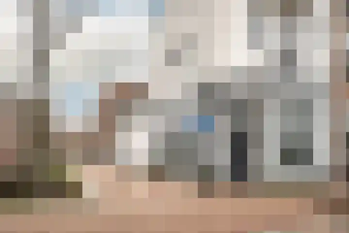 Koningsteinstraat 41 Haarlem thumbnail 39