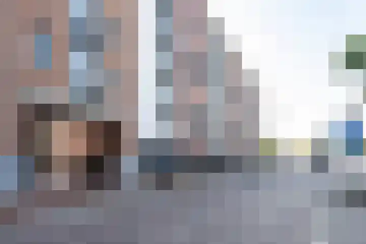 Koningsteinstraat 41 Haarlem thumbnail 47
