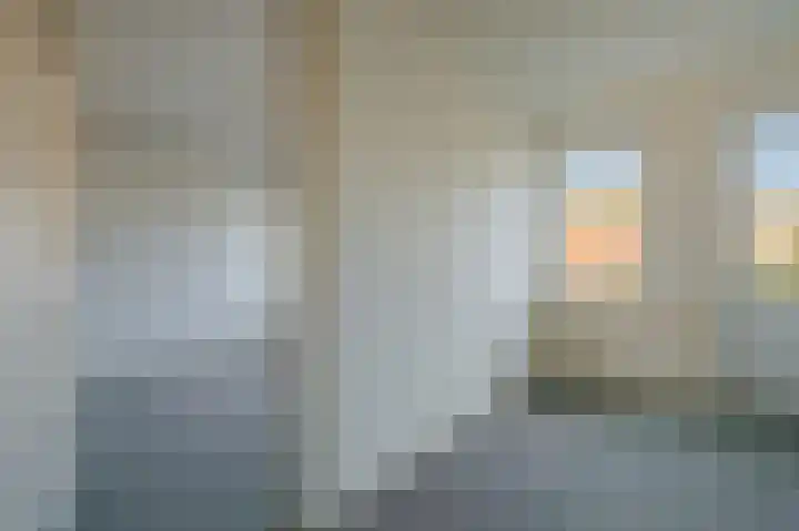 Koningstraat 11 Appingedam thumbnail 39