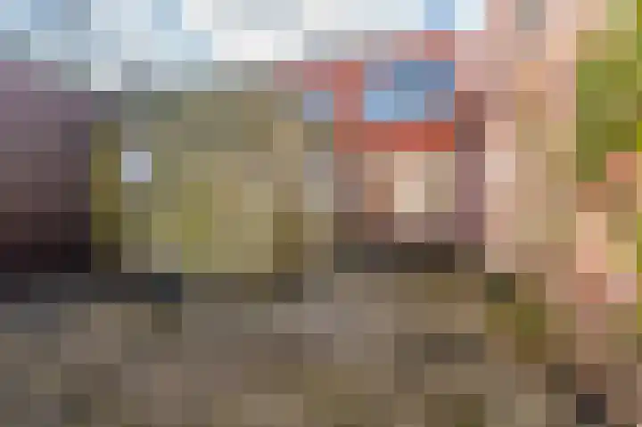 Koningstraat 11 Appingedam thumbnail 5