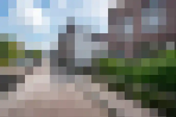 Koningstraat 12 Bodegraven thumbnail 38